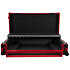 Flight case FLX10 Elite Plugger Case