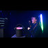 Star Voice BoomTone DJ