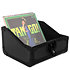 FL RCASE SLT 90ALL BL - Valise 90 vinyles Power Flights