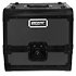 FL RCASE SLT 90ALL BL - Valise 90 vinyles Power Flights