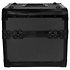 FL RCASE SLT 90ALL BL - Valise 90 vinyles Power Flights