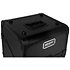 FL RCASE SLT 90ALL BL - Valise 90 vinyles Power Flights