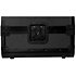 FL RCASE SLT 90ALL BL - Valise 90 vinyles Power Flights