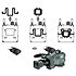 PR80RCX99 Mipro