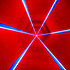DS-1000 RGB MK4 Laserworld