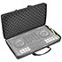 Eva Case Mixon 8 Pro Walkasse