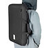 Eva Case REV1 Backpack Walkasse