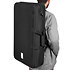 Eva Case REV7 Backpack Walkasse