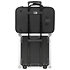 Eva Case DDJ-SR2 Backpack Walkasse