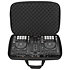 Eva Case DDJ-SR2 Backpack Walkasse