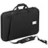 Eva Case DDJ-SR2 Backpack Walkasse