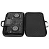 Eva Case XDJ-RR FLX6 Backpack Walkasse