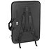 Eva Case XDJ-RX3 Prime 4+ Backpack Walkasse