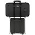 Eva Case DDJ-800 Backpack Walkasse