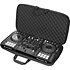 Eva Case DDJ-800 Backpack Walkasse