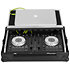 Pro DDJ-FLX4 / S2MK3 LTS Black Walkasse