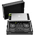 Pro DDJ-FLX4 / S2MK3 LTS Black Walkasse