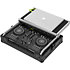 Pro DDJ-FLX4 / S2MK3 LTS Black Walkasse