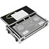 Pro DDJ-800 W LTS Silver Walkasse