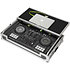 Pro DDJ-800 W LTS Silver Walkasse