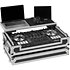 Pro DDJ-800 W LTS Silver Walkasse