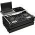 Pro DDJ-800 W LTS Black Walkasse