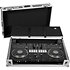 Pro DDJ-REV7 W LTS Silver Walkasse