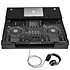 Pro XDJ-XZ W LTS Black Walkasse