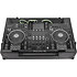 Pro XDJ-XZ W Black Walkasse