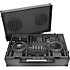 Pro XDJ-XZ W Black Walkasse