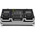 Flight Régie 10/12'' XDJ700 et DJM750 W Silver Walkasse