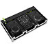 Flight Régie 10'' XDJ700 et DJM450 Walkasse