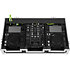 Flight Régie 10'' XDJ700 et DJM450 Walkasse