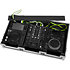 Flight Régie 10'' XDJ700 et DJM450 Walkasse