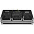 Flight Régie CDJ-2000NXS2 / DJM-900 Silver Walkasse