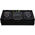 Flight Régie CDJ-2000NXS2 / DJM-900 Black Walkasse