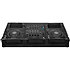 Flight Régie CDJ-3000 / DJM-900 Black Walkasse