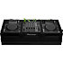 Flight Régie CDJ-2000NXS2 / DJM-750 Black Walkasse