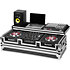 Flight Régie CDJ-2000NXS2 / DJM-900 LTS Silver Walkasse