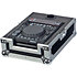 Flight 10'' Mixer CDJ Silver Walkasse