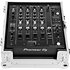 Flight 12" Mixer CDJ Silver Walkasse