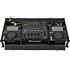 Case Régie 10 / 12'' XDJ700 et DJM750 Silver Walkasse