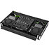 Case Régie 10 / 12'' XDJ700 et DJM750 Silver Walkasse