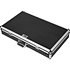 Case Régie 10 / 12'' XDJ700 et DJM750 Silver Walkasse