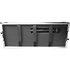 Rack 4U Mic Walkasse