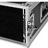 Rack 4U Mic Walkasse