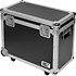 Access Case Trolley W Silver Walkasse