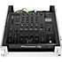 Pro DJM-A9 Silver Walkasse