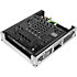 Pro DJM-A9 Silver Walkasse