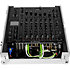 Pro DJM-A9 Silver Walkasse